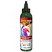 Dragons Belly Green Unicorn SPiT® Gel Stain & Glaze, 4oz and 8oz ! 