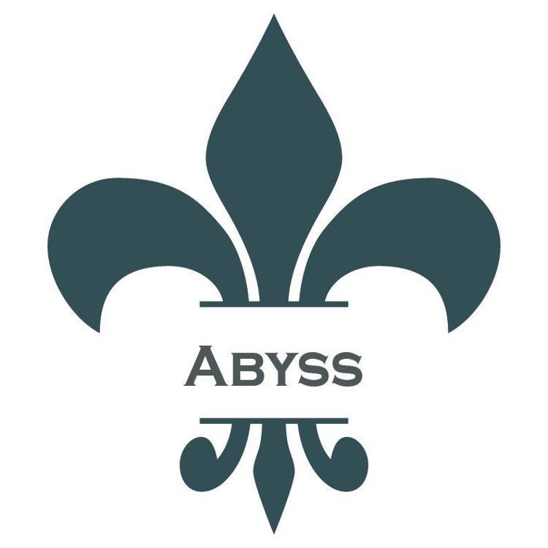 Abyss Wise Owl Chalk Synthesis Paint Fast Shipping Furniture Etsy