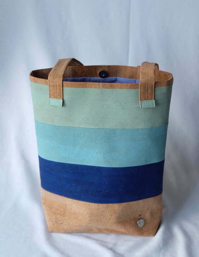 KISAKIbags - Etsy.de