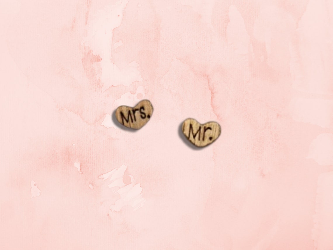 Tac City Goods Co. - 3mm Heart Confetti Wedding Table Decoration Bachelorette Party Supplies Decorative Yellow New Tac City Goods Co Food Cuisine 160