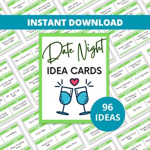 Idee per una serata romantica - Idee per una serata di coppia
