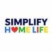 Simplify Home Life