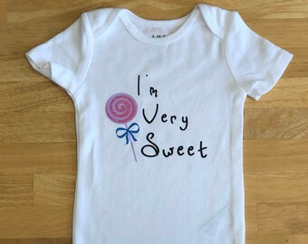 Kiri Baby Etsy