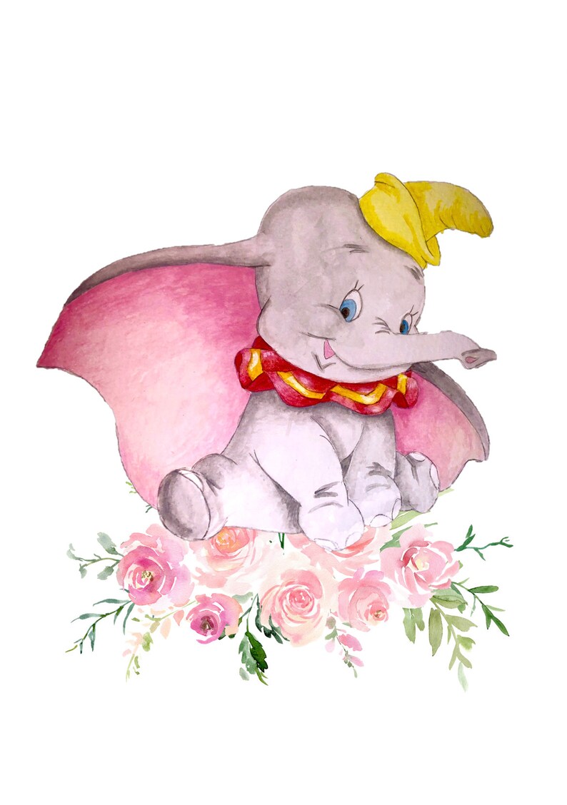 almar dumbo almar dumbo