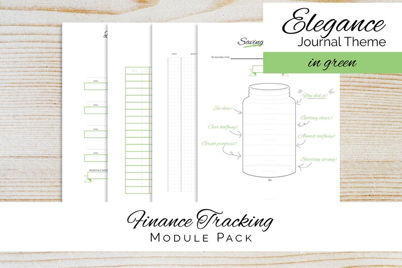 Minimalist Financial Planner Book Printable Journal Pages Expense Planner Journal Pages Dot Grid Finance Planners Letter Size Minimalist Financial Planner Book Printable Journal Pages Expense Planner Journal Pages Dot Grid Finance Planners Letter Size