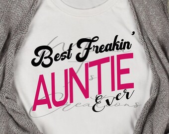 Best Freakin Etsy