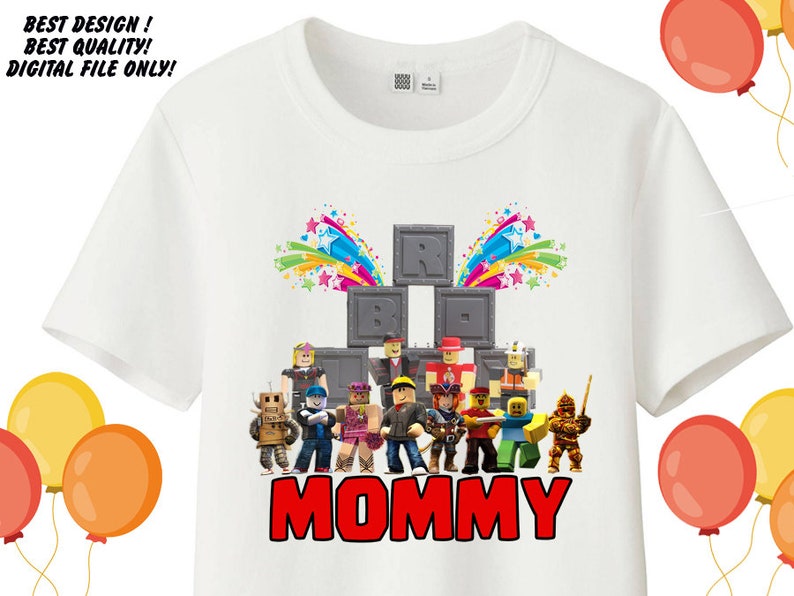 Como Crear T Shirts En Roblox Roblox Dungeon Quest Armor List - roblox mm2 merch shirt