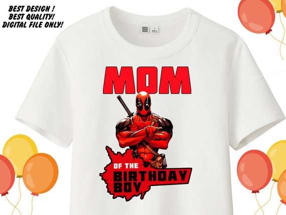 Deadpool Roblox Kids T Shirt Bi62c32edc Bisayanews Com - how to create a shirt in roblox 2019 short