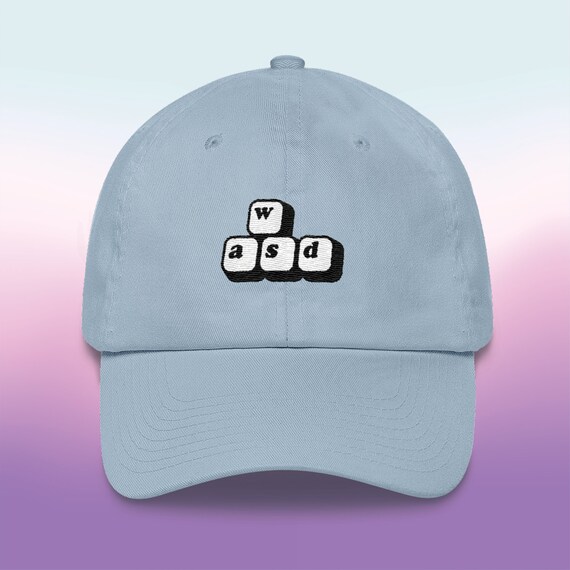 Etsy dad hat Clearance