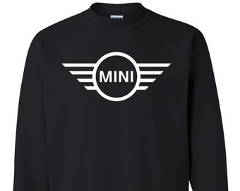 Mini Cooper Clothing And Accessories