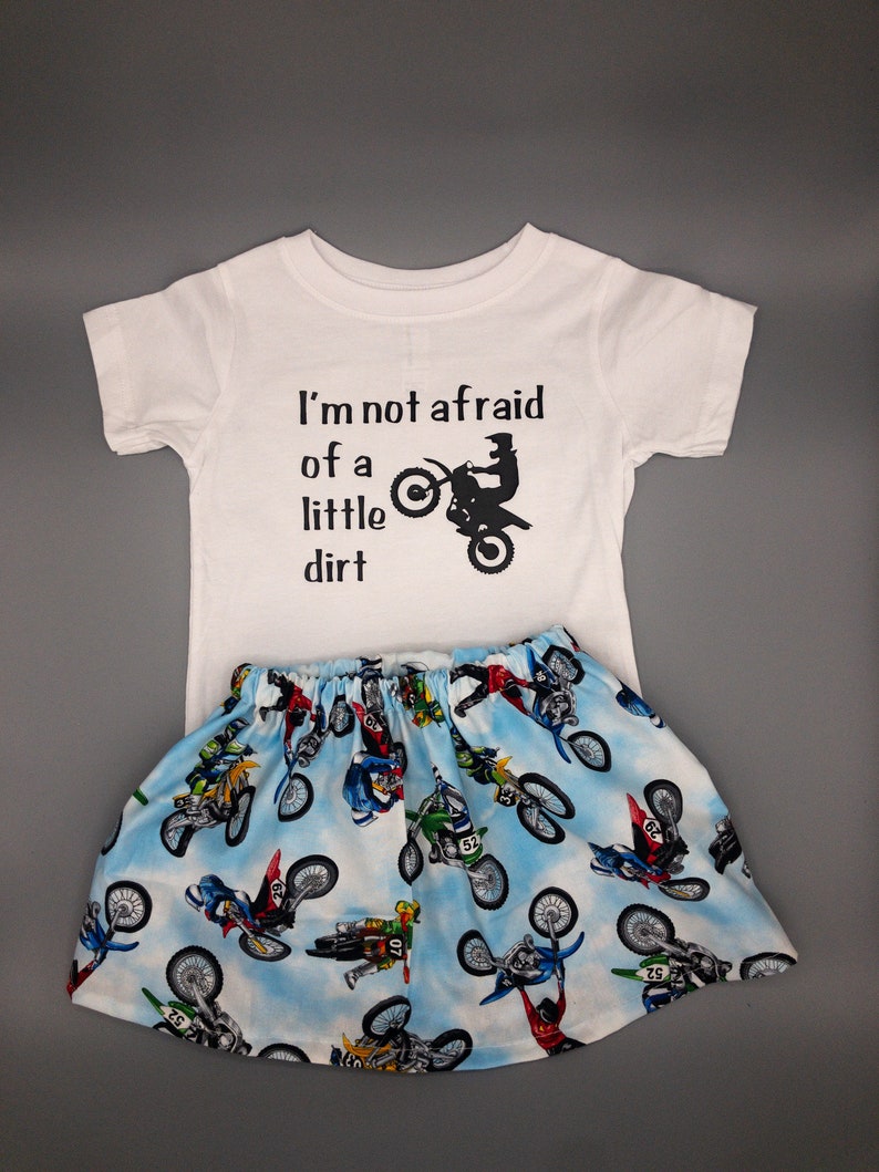 cheap dirt bike clothes