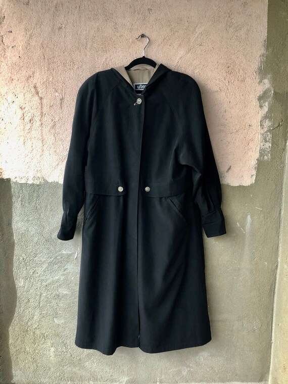 select coats