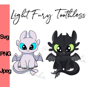 Svg Night Fury Family Night Light Svg Layered Toothless Etsy How to train your dragon: svg night fury family night light svg layered toothless light fury dragon babies svg for cricut how to train your dragon clipart