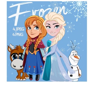 Olaf Snowman Svg Let It Go Svg Frozen Svg Png Caracter De Etsy