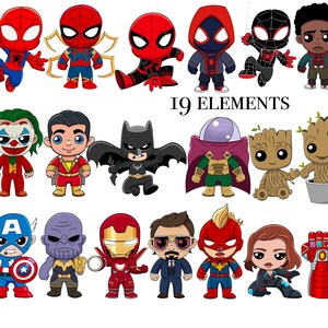 photo Capitan America Animado Bebe Png png iron man captain america captain