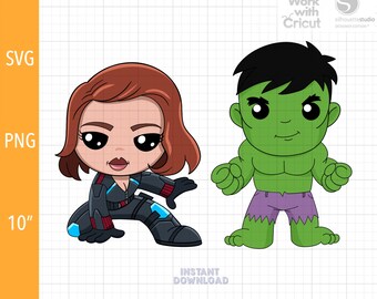 Baby Avengers Svg Etsy Baby Avengers Svg Etsy