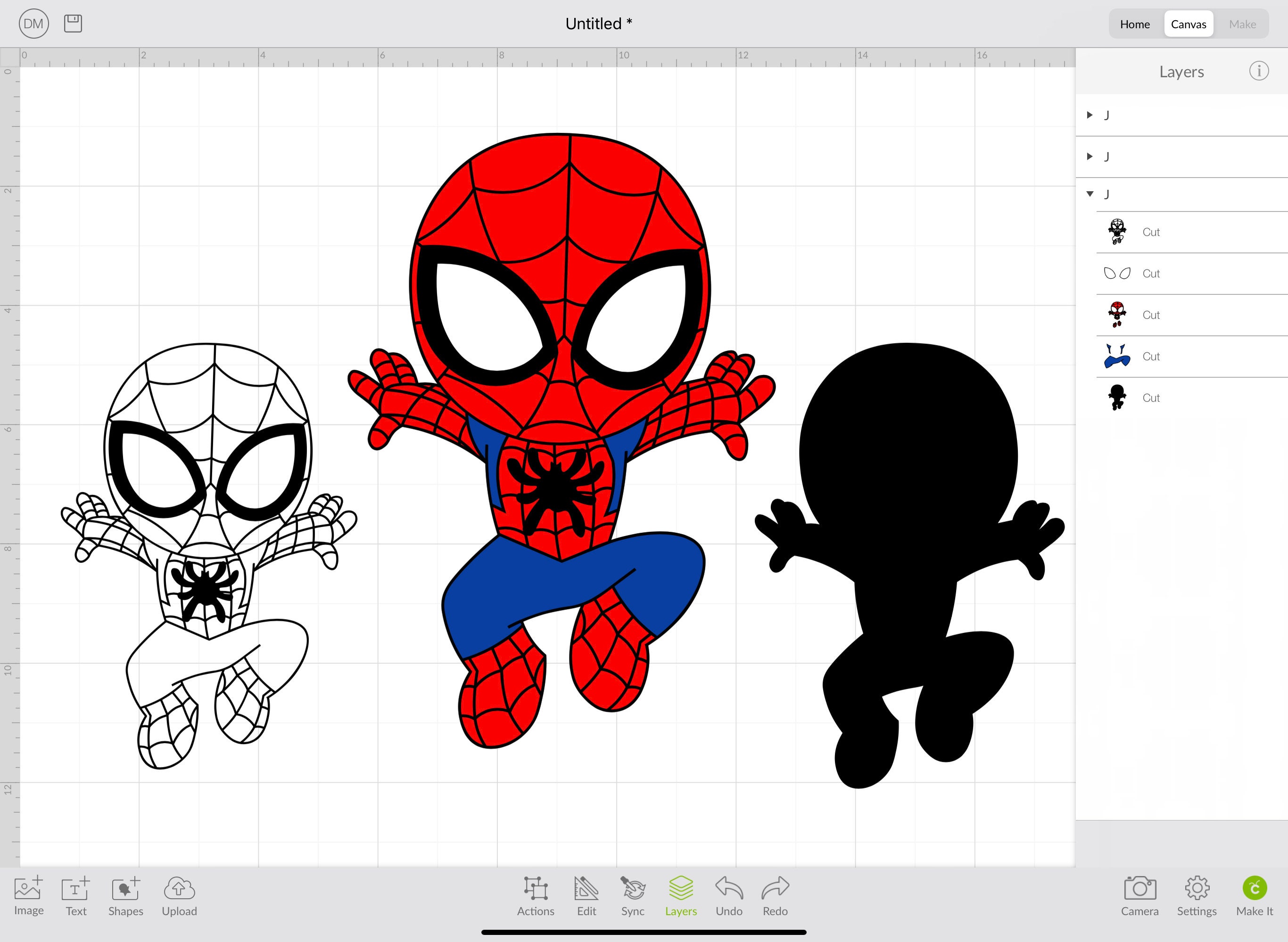 download spidey for free download spidey for free