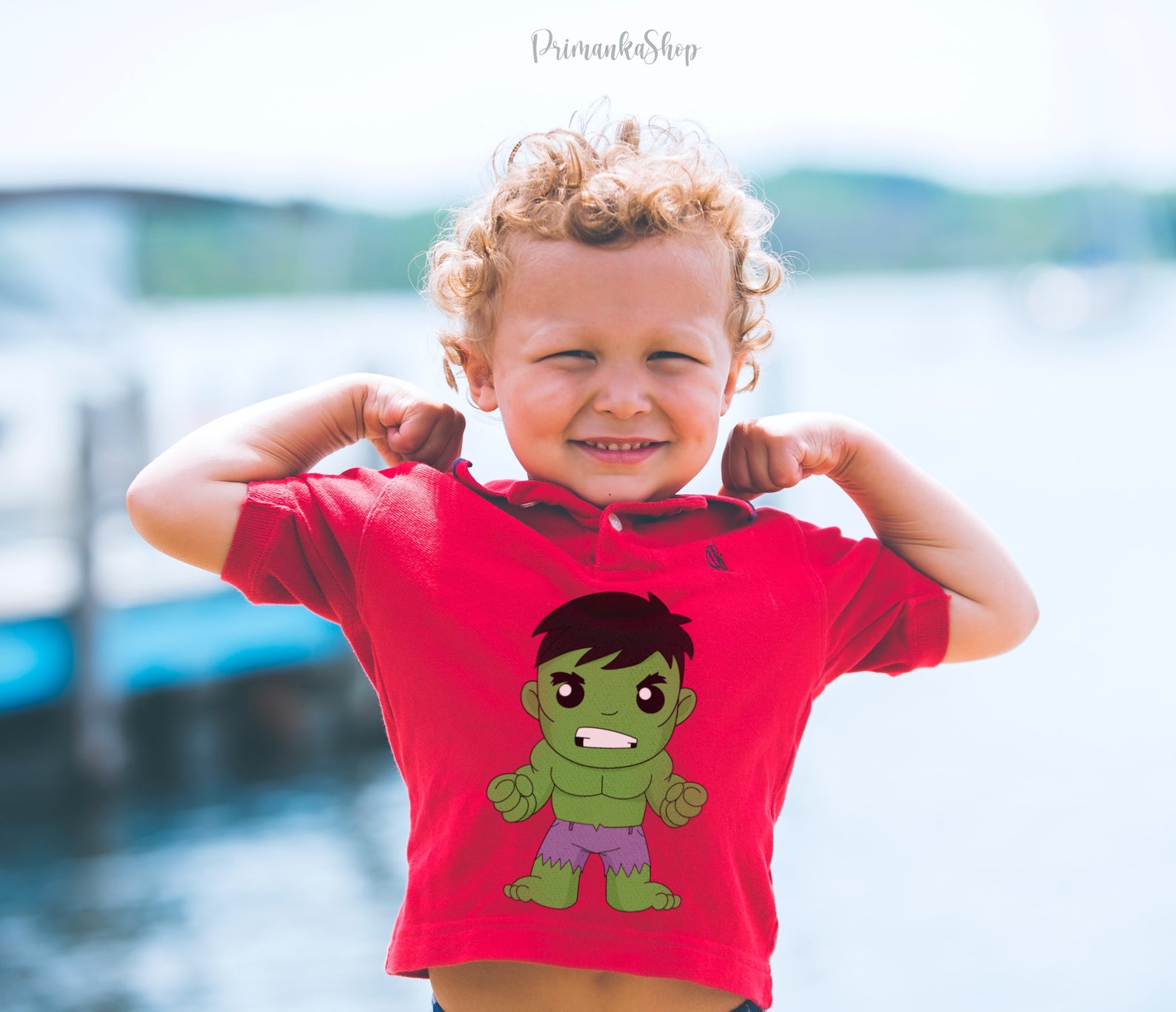 Free Free 88 Baby Avengers Svg SVG PNG EPS DXF File