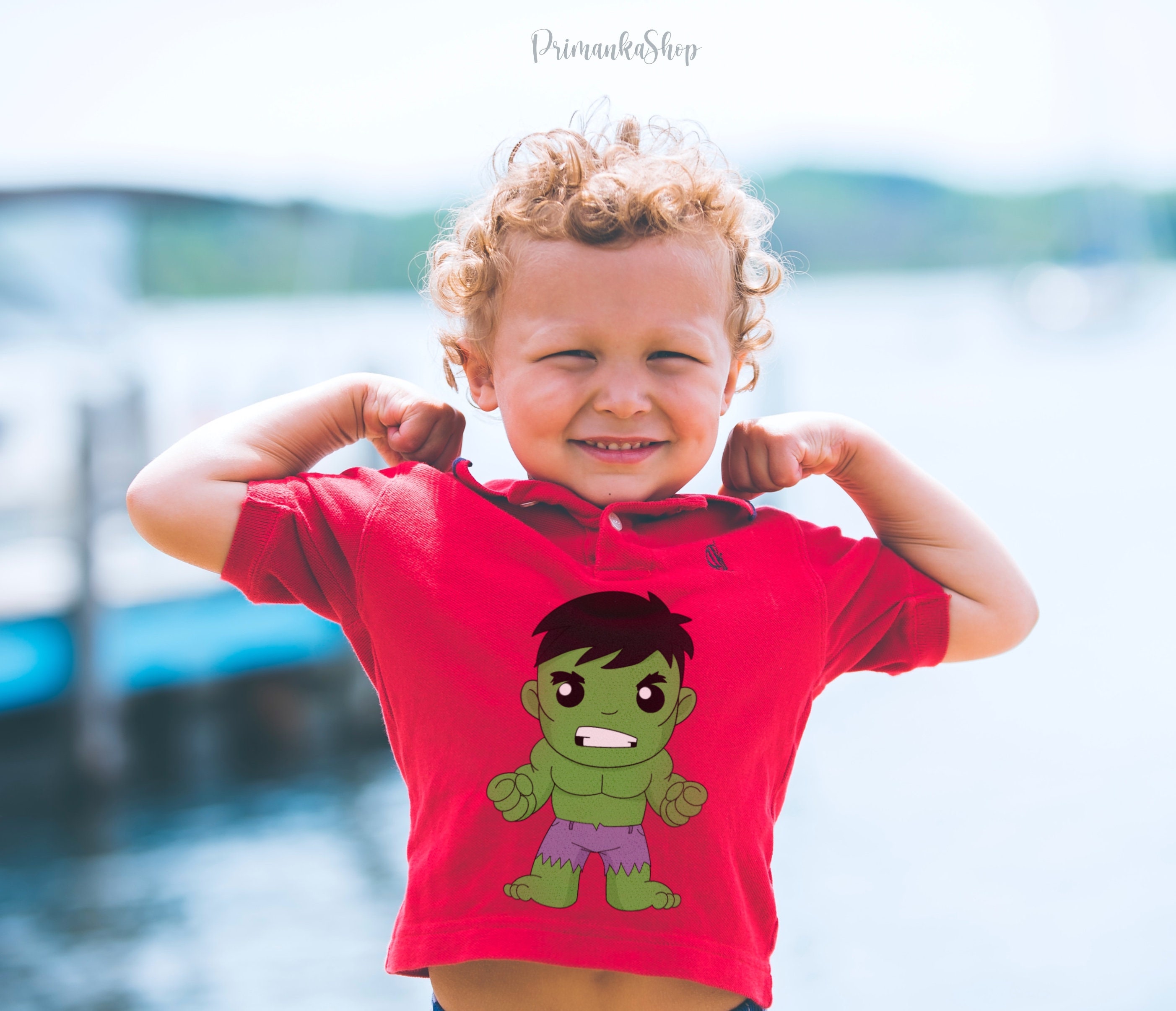 Download Baby Hulk Svg Avengers Endgame Baby Hulk Superhéroes Png ...