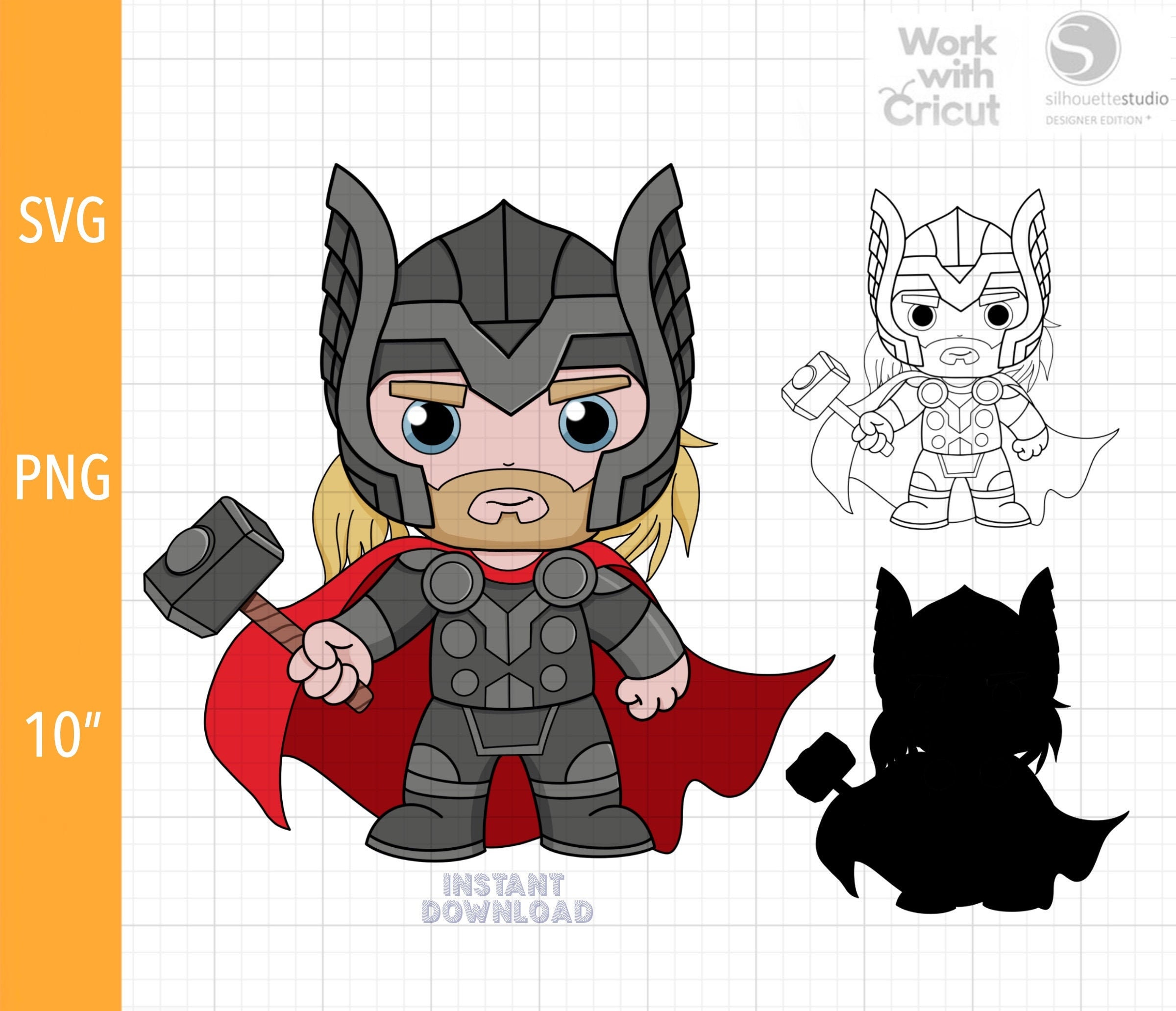 Free Free 273 Baby Avengers Svg SVG PNG EPS DXF File