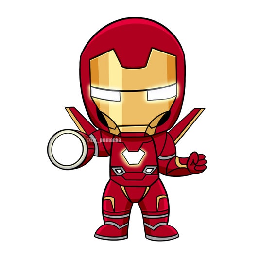 Png Iron Man Captain America Captain Marvel Black Widow Etsy Png Iron Man Captain America Captain Marvel Black Widow Etsy