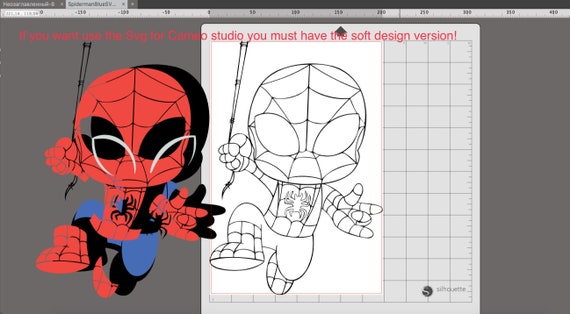 Svg Chibi Spider Man 2 Personajes De Dibujos Animados Etsy Svg Chibi Spider Man 2 Personajes De Dibujos Animados Etsy