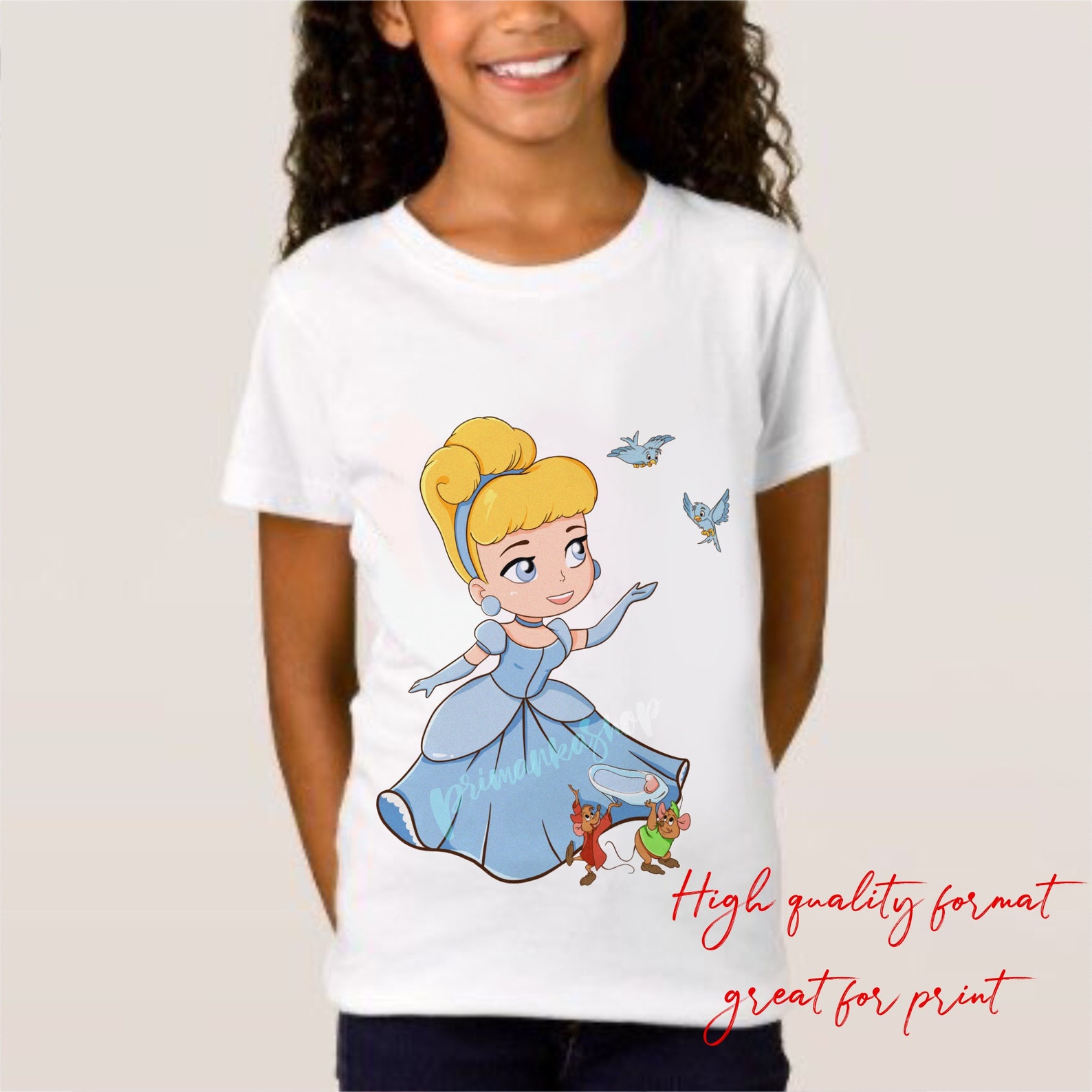 Free Free 325 Baby Little Mermaid Svg SVG PNG EPS DXF File
