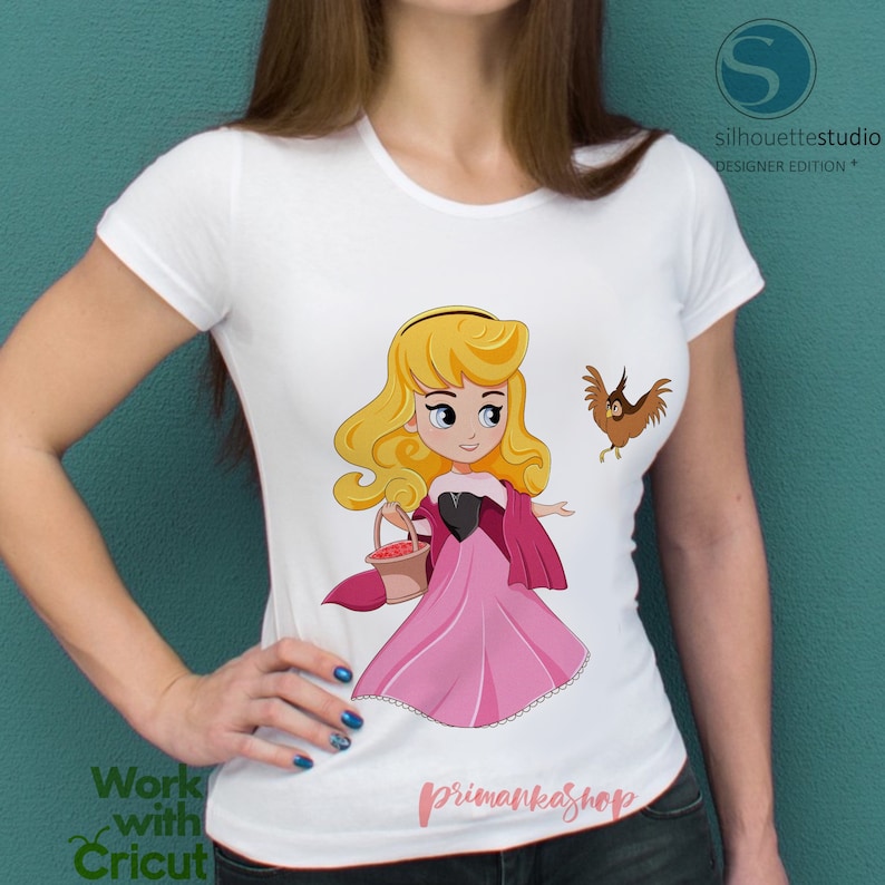 Free Free 178 Princess Svg Cut Files SVG PNG EPS DXF File