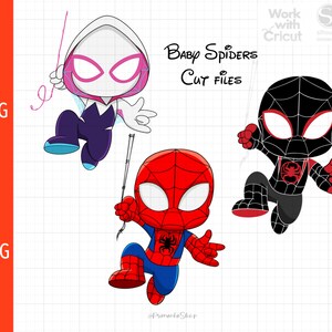 Svg Baby Spiderman Marvel Svg Baby Avengers Svg Baby Etsy Svg Baby Spiderman Marvel Svg Baby Avengers Svg Baby Etsy