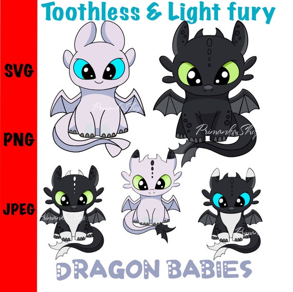 Featured image of post Toothless And Light Fury Family Night fury light lights toothless babies dragon family husband wife restrained tickle cute grass sunset trees wings spots laughing