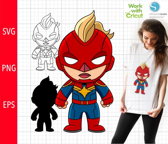 Free Free Baby Avengers Svg 319 SVG PNG EPS DXF File