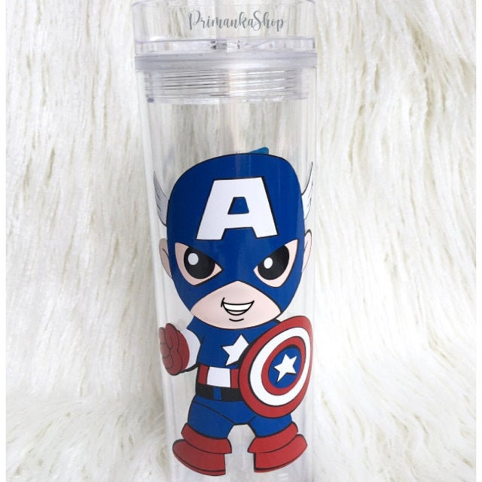 Free Free 169 Baby Spiderman Svg Free SVG PNG EPS DXF File