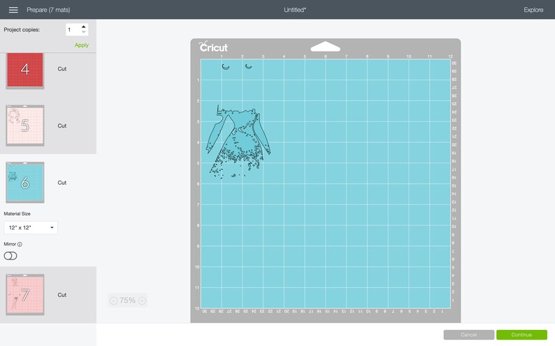 Download Elsa 2 looks SVG Frozen 2 svg layered Elsa svg files for ...