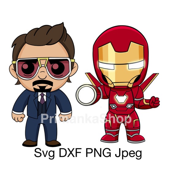 Free Free 114 Baby Avengers Svg SVG PNG EPS DXF File