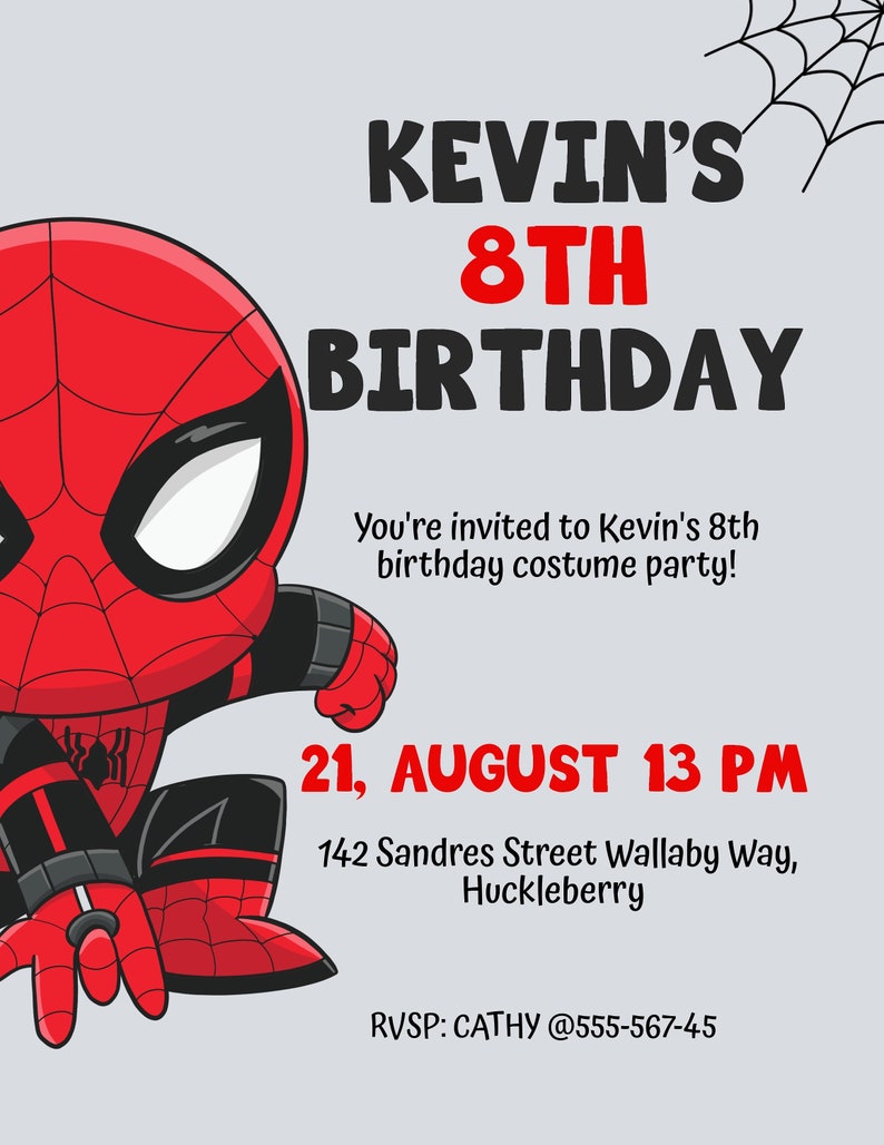 Download Free Baby Iron Spiderman Svg Free Coloring Line Art Marvel Etsy SVG Cut Files