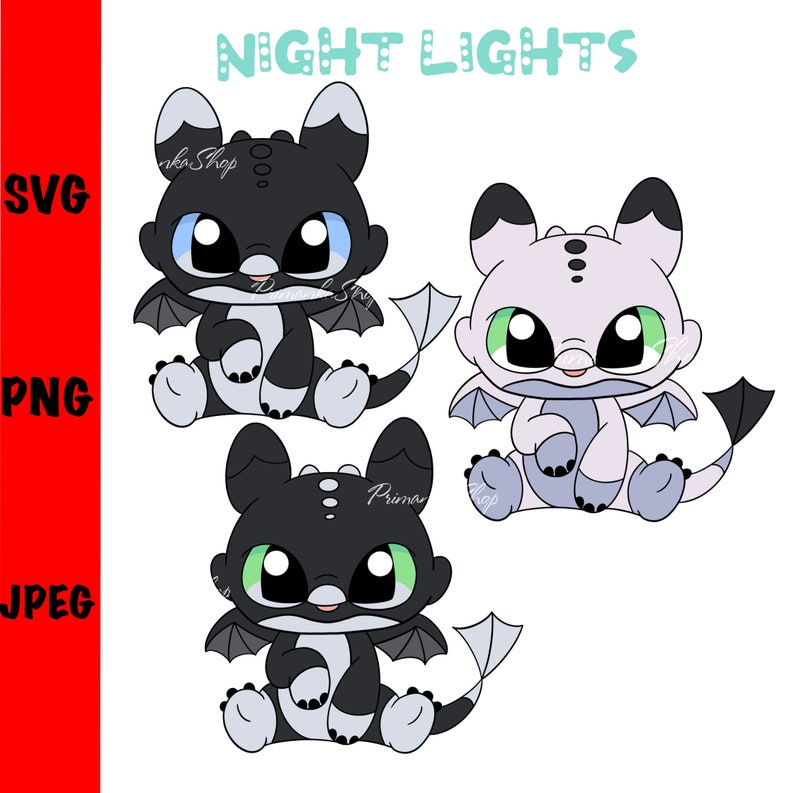 Free Free Layered Train Svg 369 SVG PNG EPS DXF File