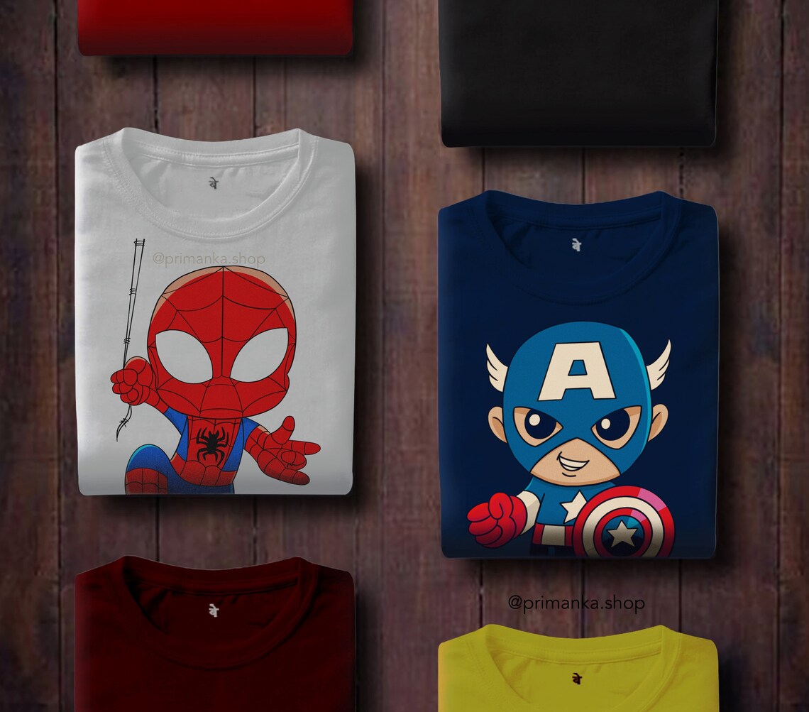 Free Free Baby Avengers Svg 802 SVG PNG EPS DXF File