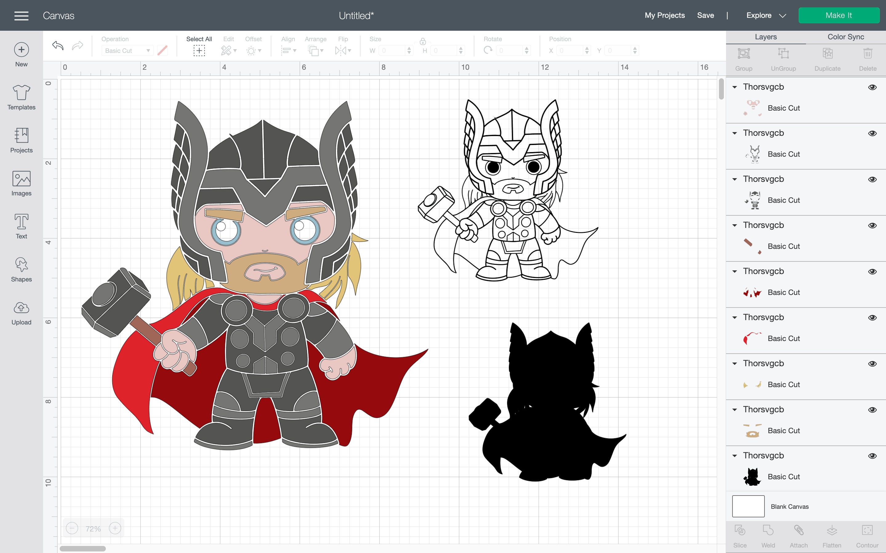Free Free Baby Avengers Svg 200 SVG PNG EPS DXF File