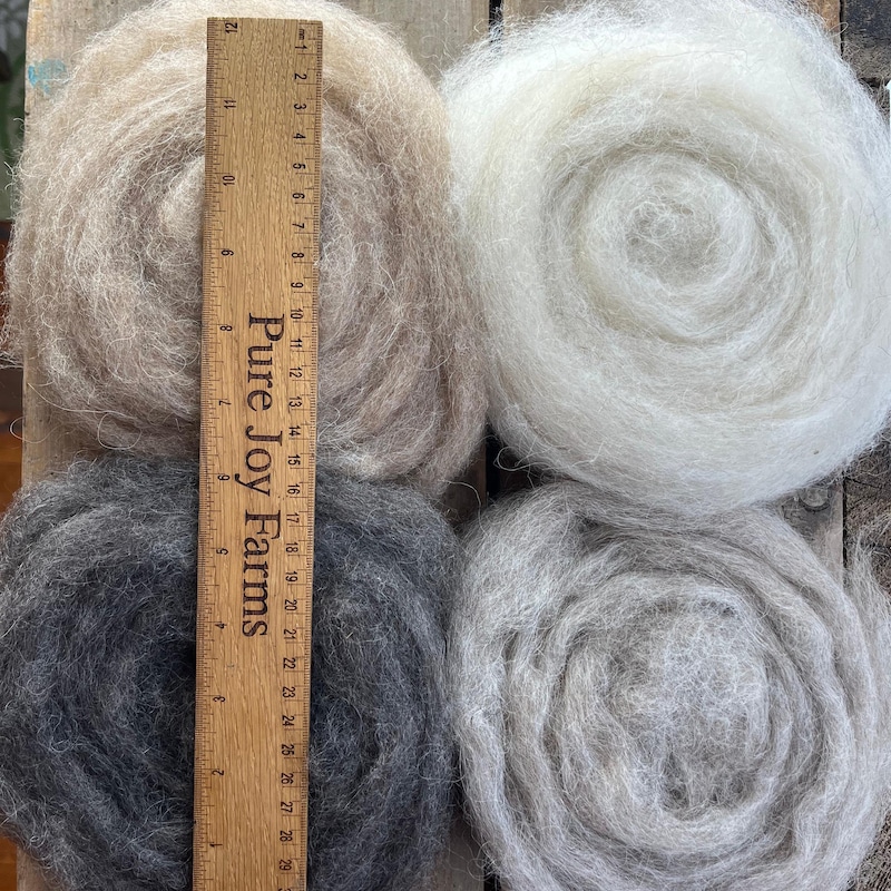 PureJoyFarms - Etsy