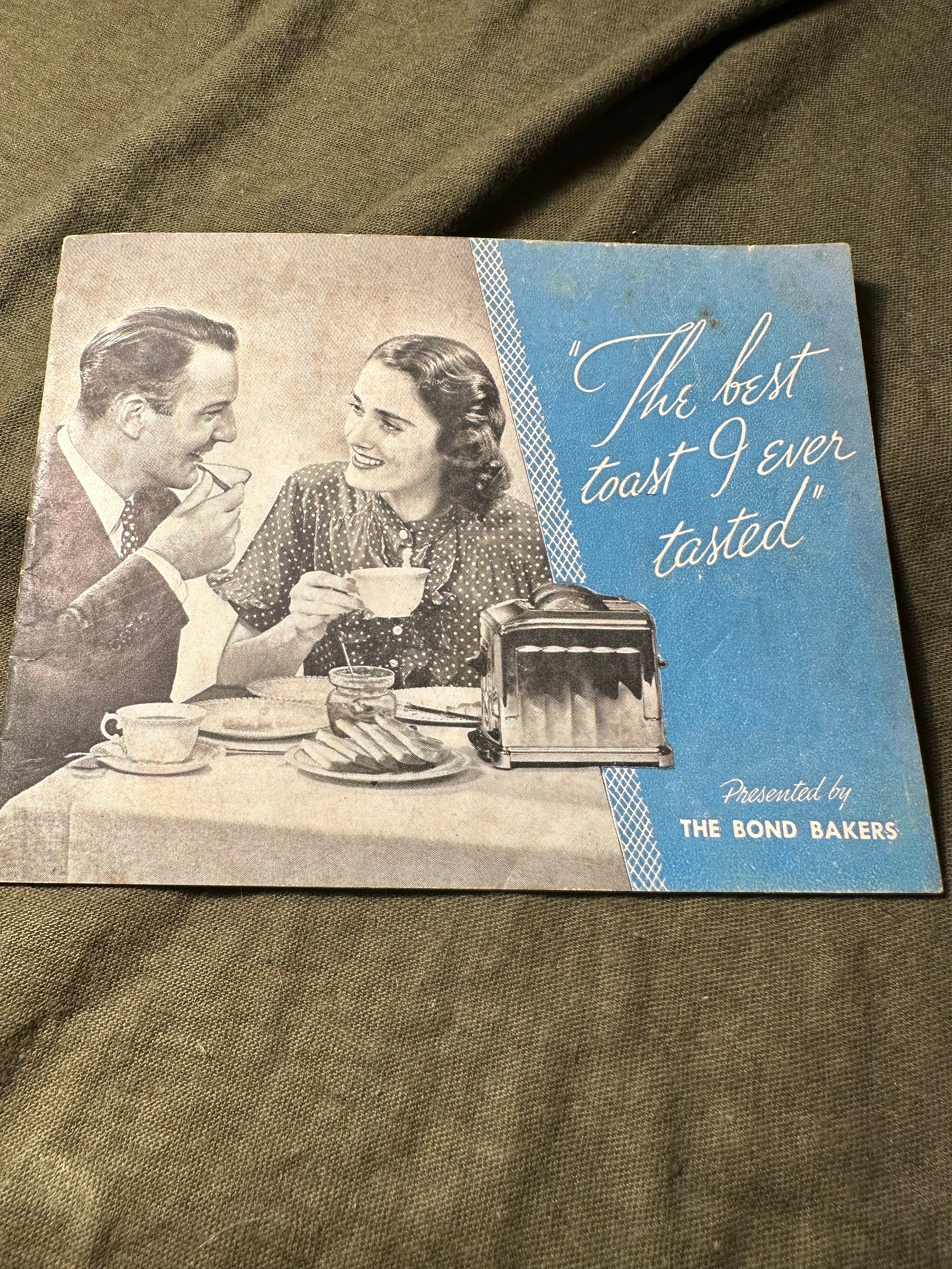 【超希少】1942年製 ウォーキングトースター TOAST-O-LATOR 超希少】1942年製 ウォーキングトースター TOAST-O-LATOR 限定1