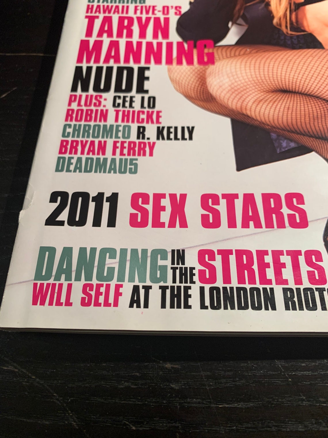 playboy magazine download 2011 playboy magazine download 2011