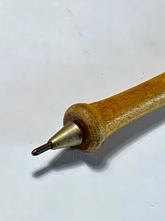 Vintage Philadelphia Phillies baseball bat pen Art & Collectibles Collectibles