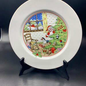Shibata china - Etsy 日本