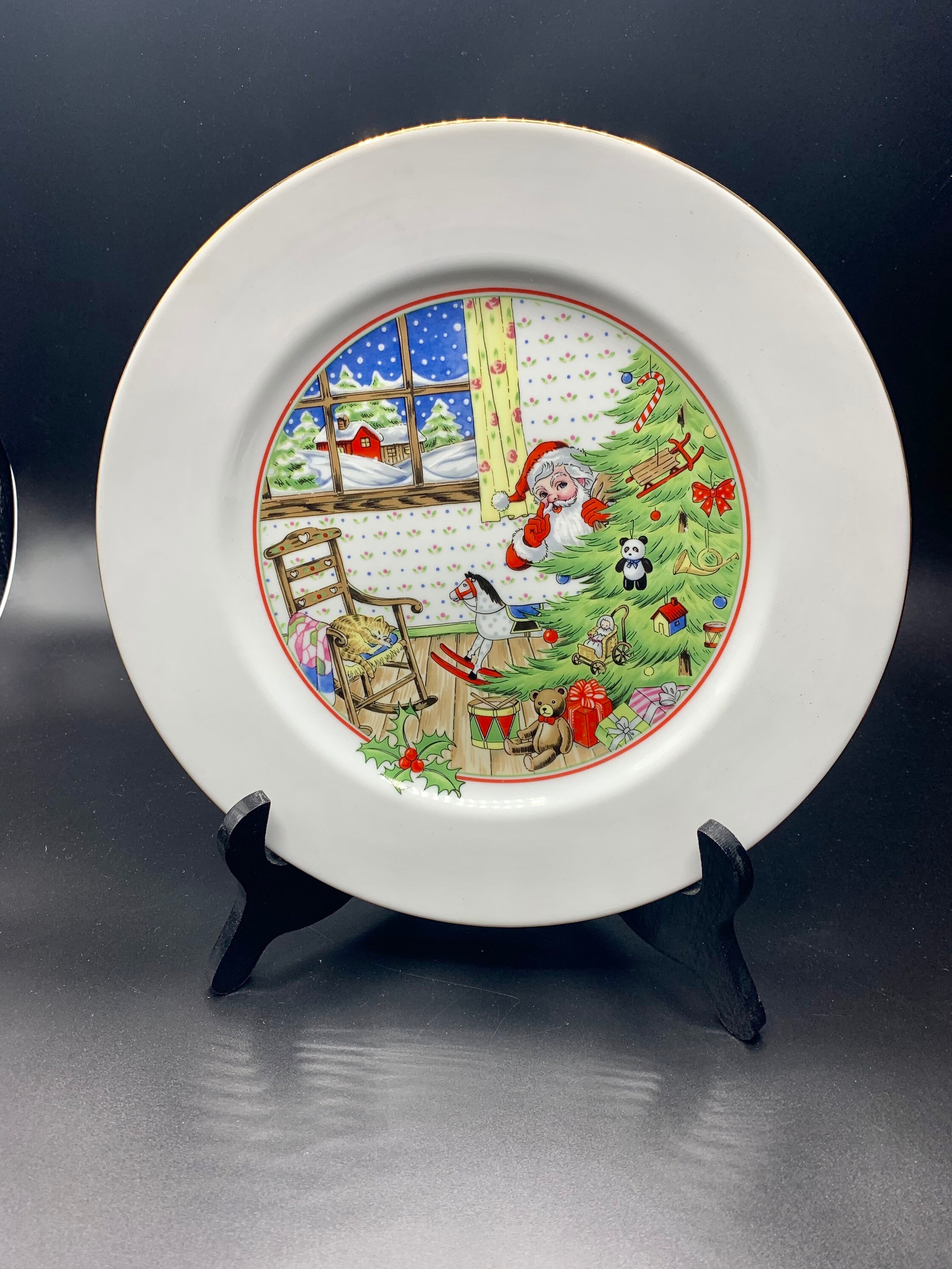 Shibata China - Etsy