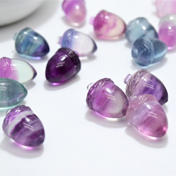 Pine Cone Ornaments - Etsy