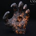 see more listings in the Crystal carved works section