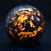 see more listings in the crystal ball section
