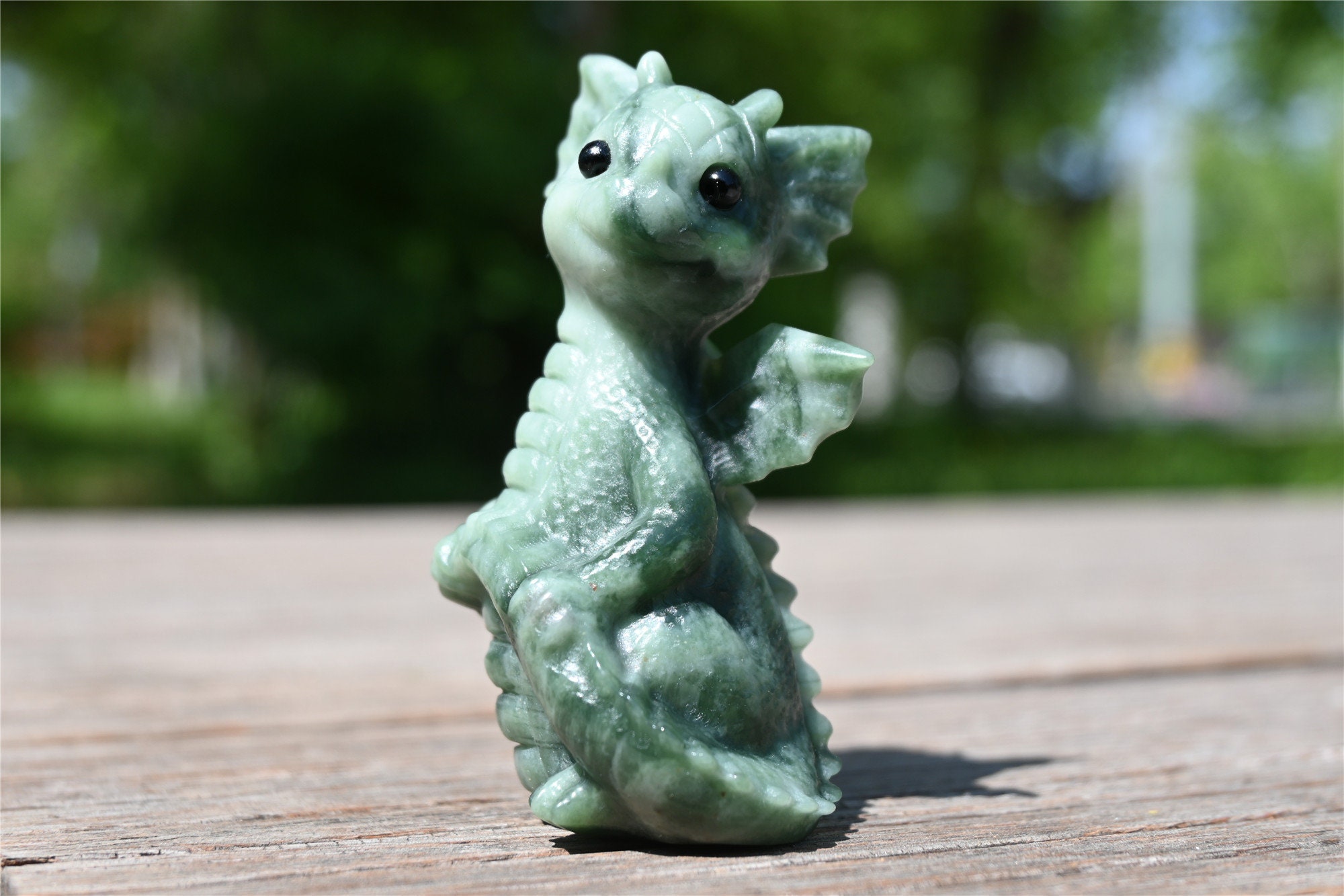 ⭐️天然石 ハンドメイド⭐️JJJドラゴン⭐️ ⭐️天然石 ハンドメイド⭐️JJJドラゴン様専用⭐️