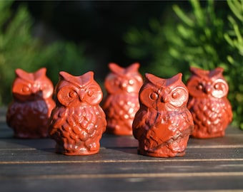 現在、この商品の在庫はありません - Etsy