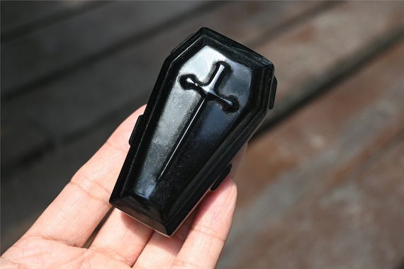 Intagliato A Mano Naturale Chiaro Quarzo Neve Incrinato Punto Di Cristallo Torre - Foto 2